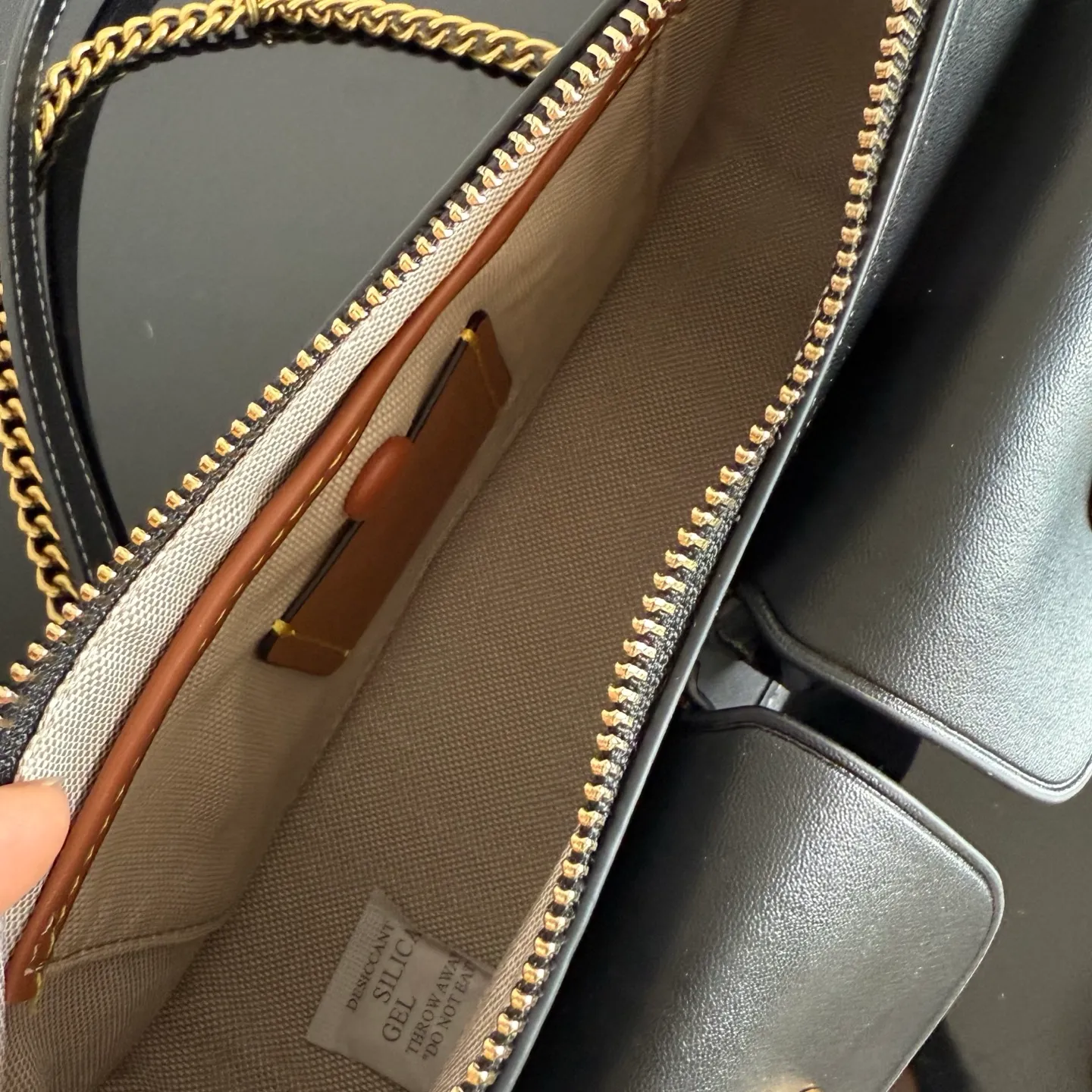 All Categories COACH Women's Bags COACH CDZ20
