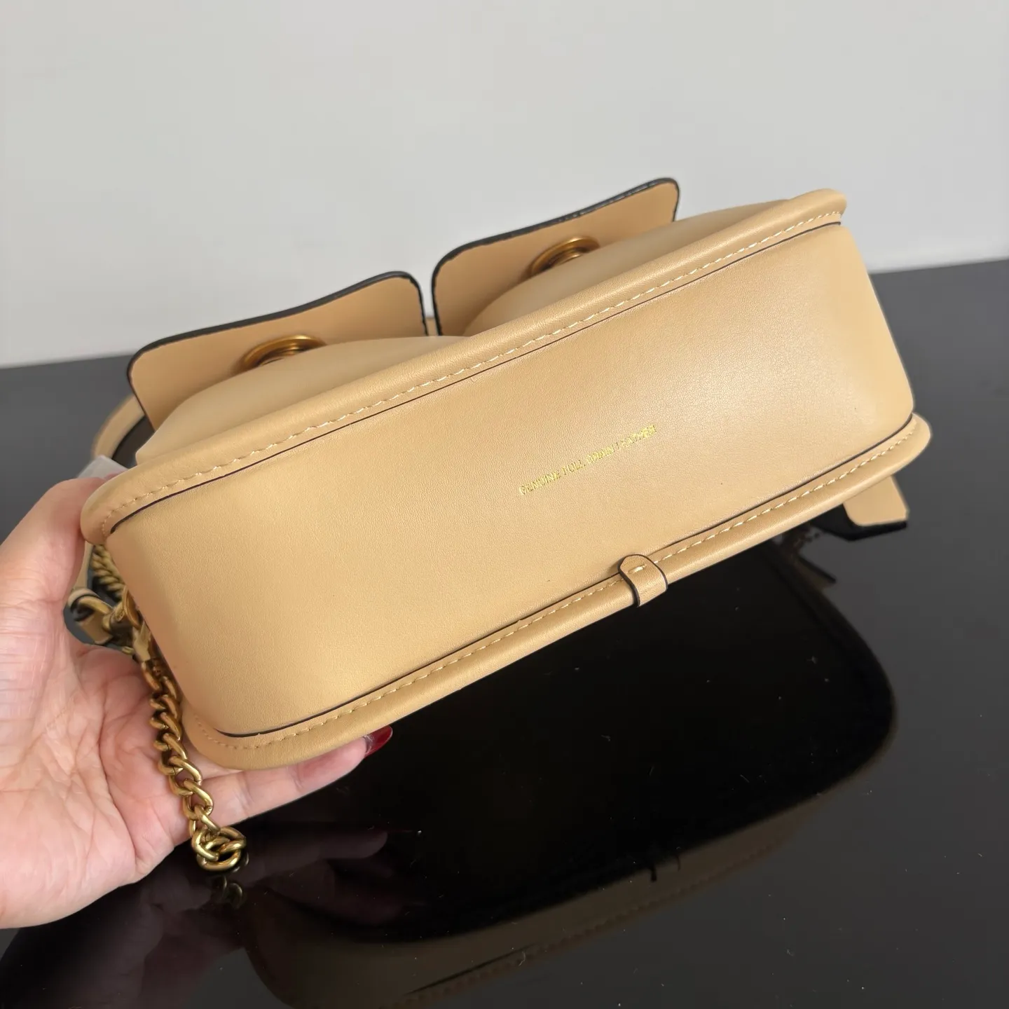 All Categories COACH Women's Bags COACH CDZ20