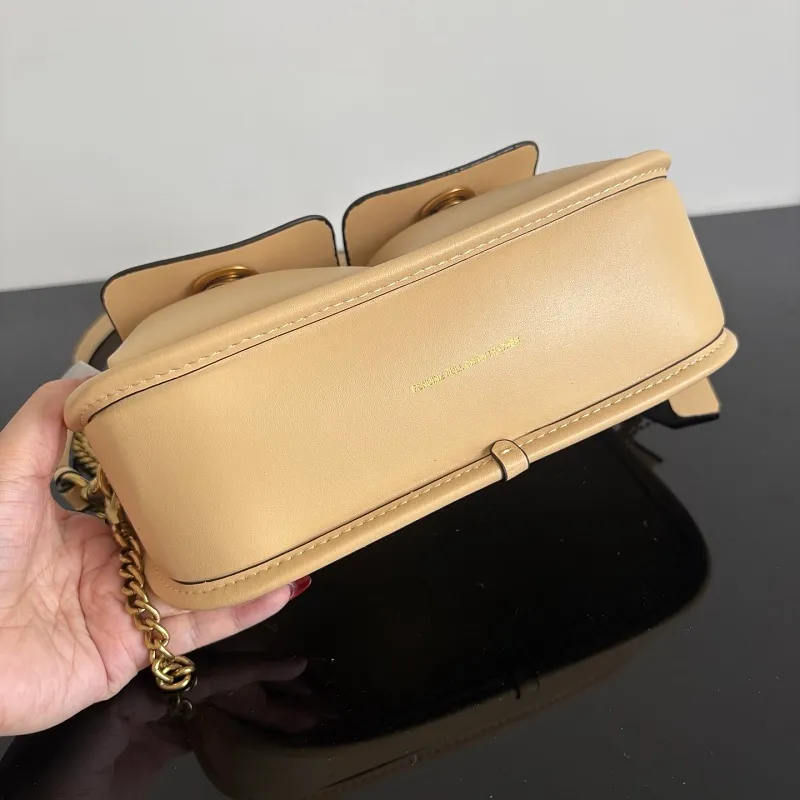 All Categories COACH Women's Bags COACH CDZ20