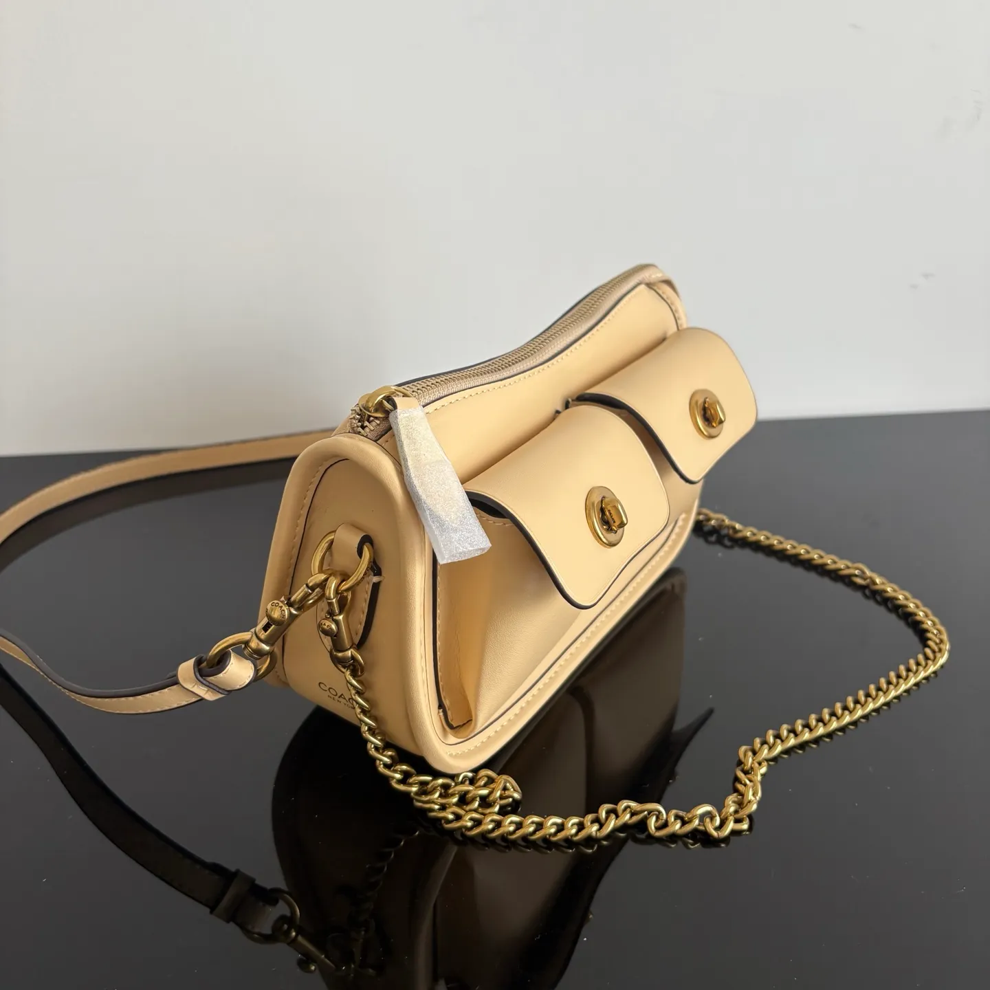 All Categories COACH Women's Bags COACH CDZ20