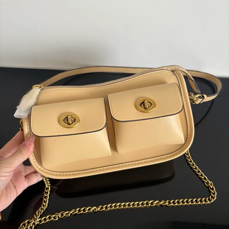 All Categories COACH Women's Bags COACH CDZ20