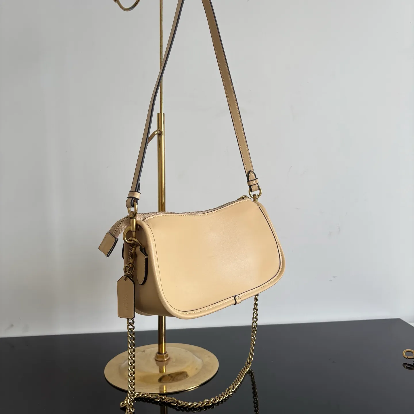 All Categories COACH Women's Bags COACH CDZ20
