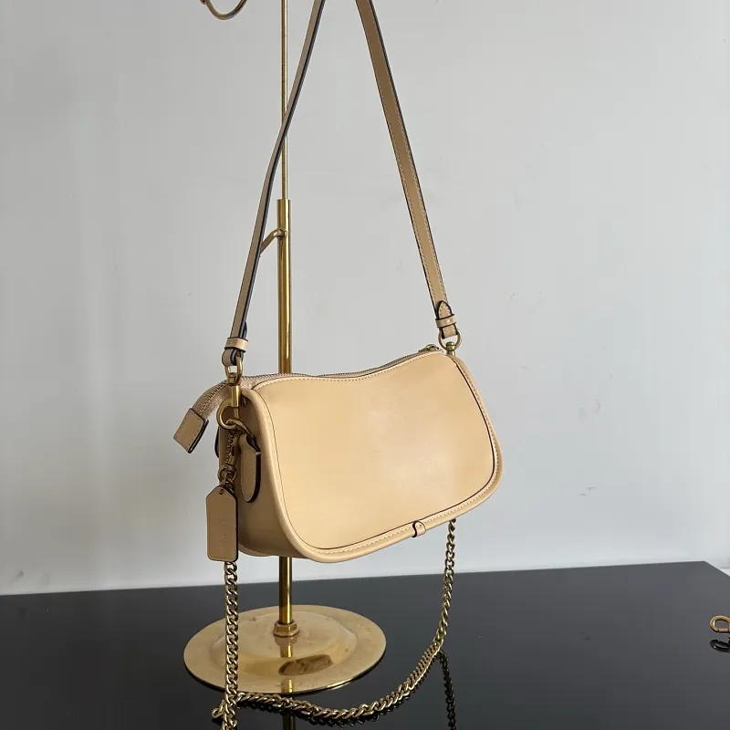 All Categories COACH Women's Bags COACH CDZ20