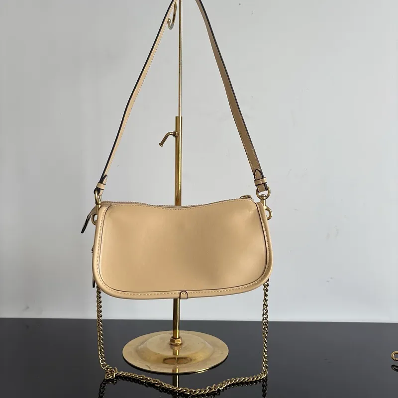All Categories COACH Women's Bags COACH CDZ20