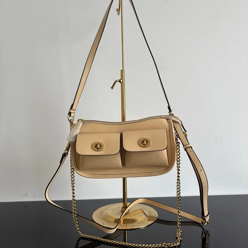 All Categories COACH Women's Bags COACH CDZ20