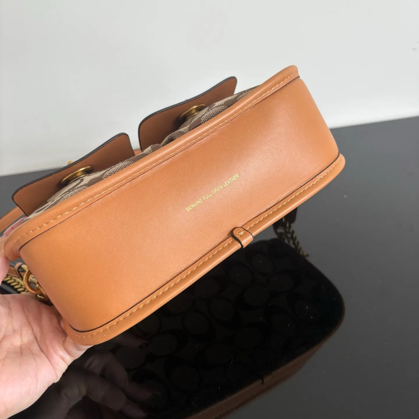 All Categories COACH Women's Bags COACH CDZ20