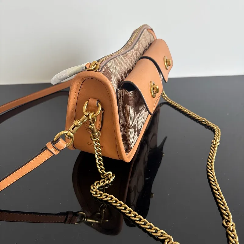 All Categories COACH Women's Bags COACH CDZ20