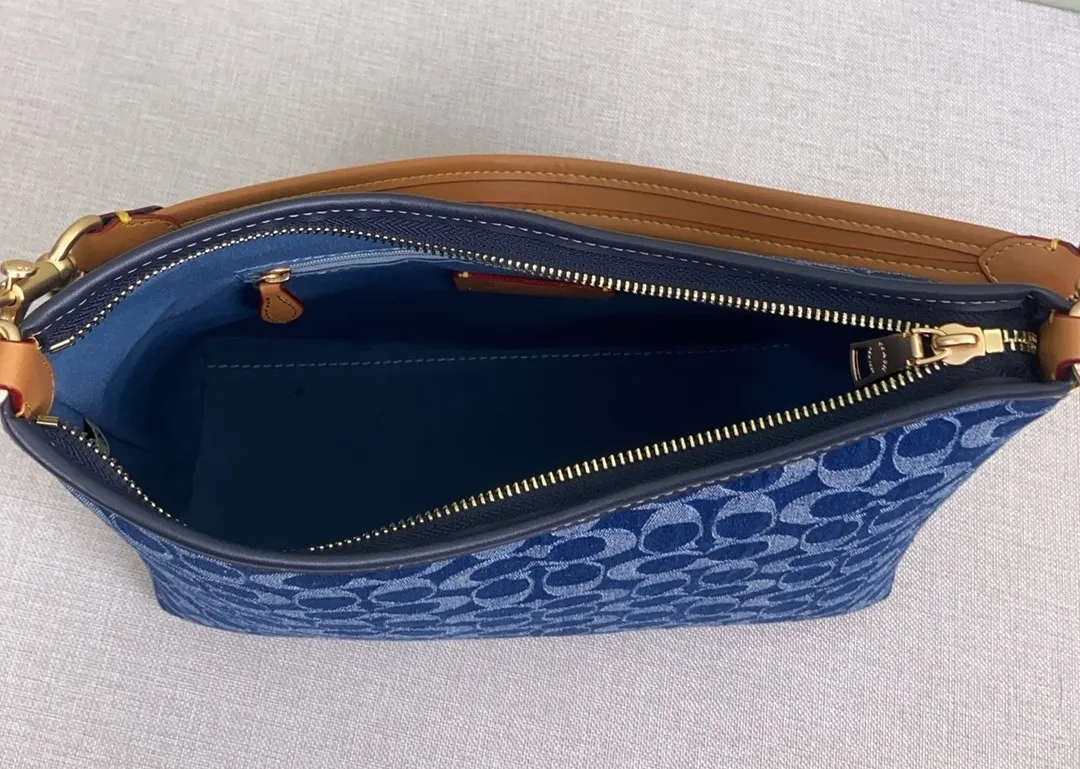All Categories Coach Women's Bags (COACH) Coach CY702