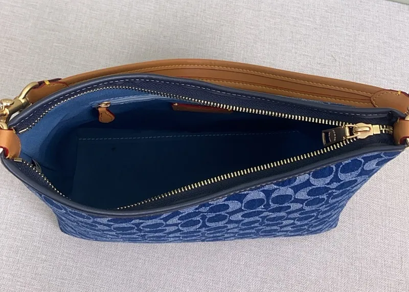 All Categories Coach Women's Bags (COACH) Coach CY702