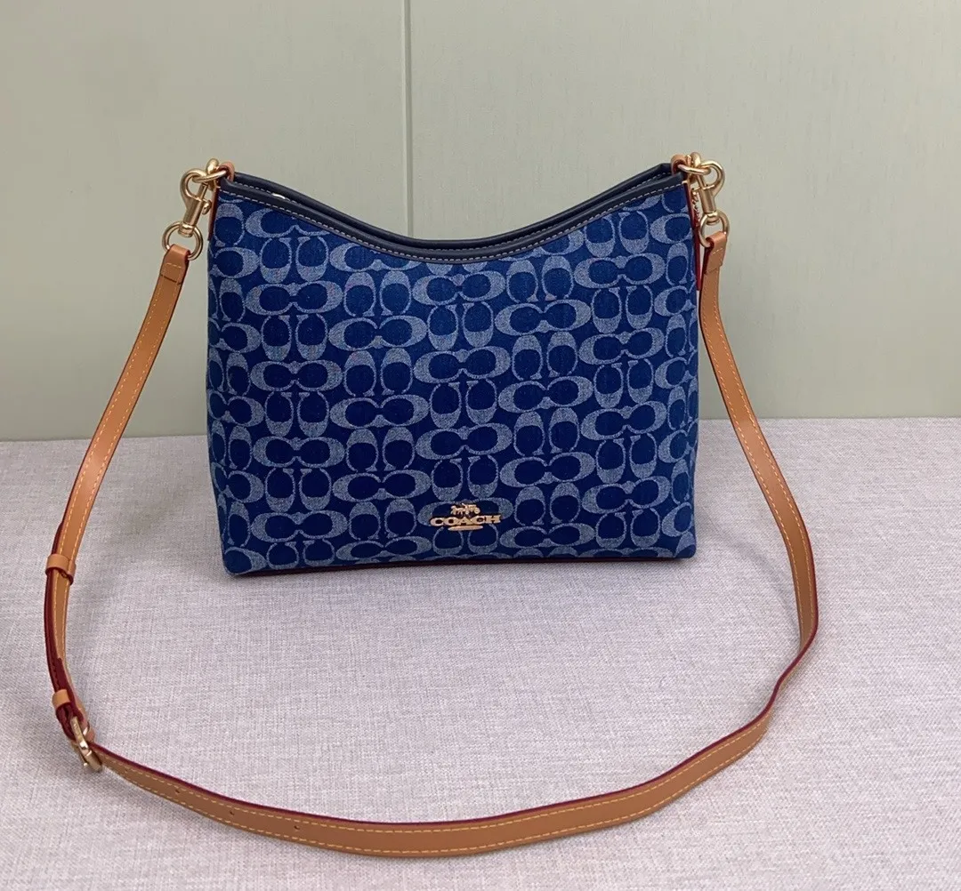 All Categories Coach Women's Bags (COACH) Coach CY702