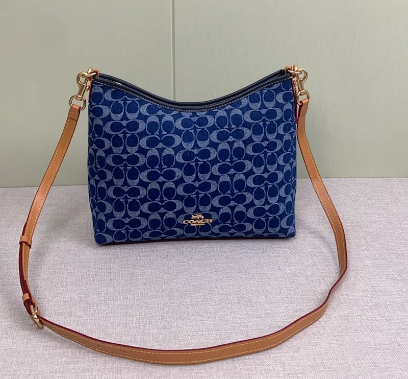 All Categories Coach Women's Bags (COACH) Coach CY702
