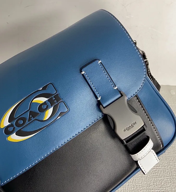 All Categories Coach Women’s Bags (COACH)) COACH CE873