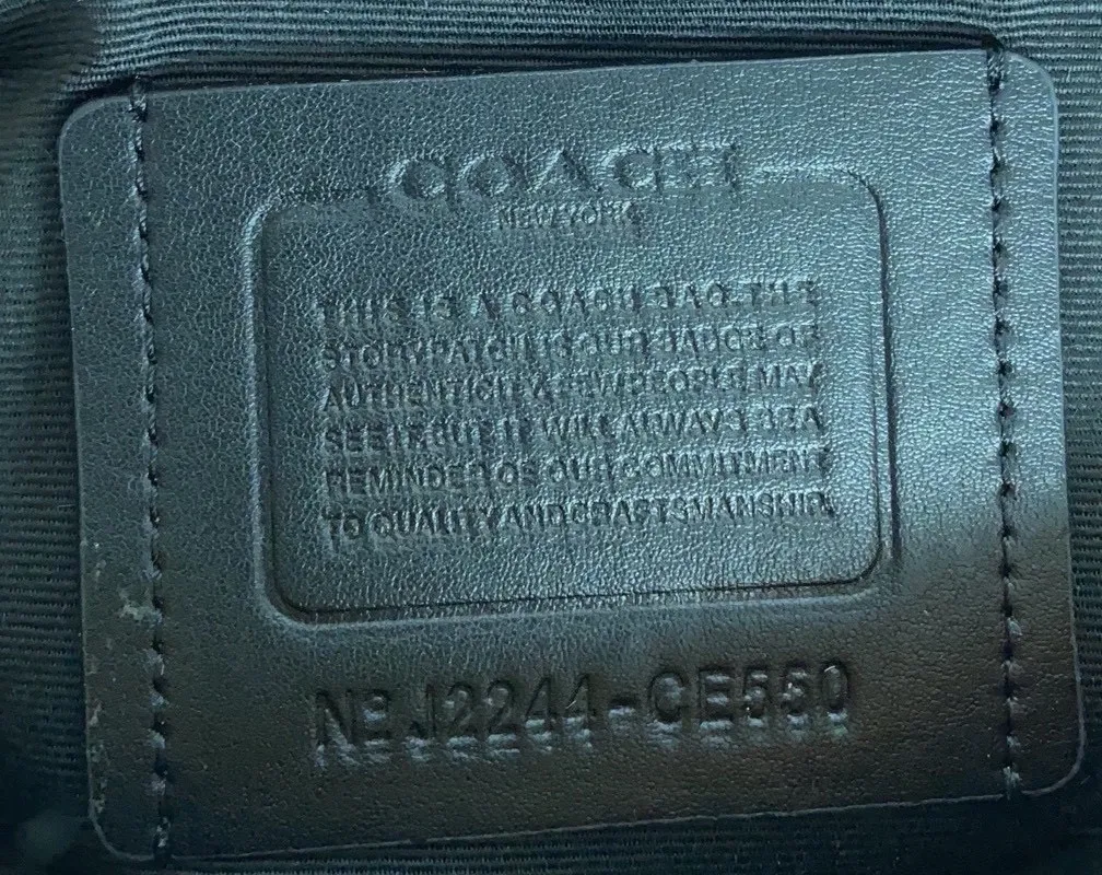 All Categories Coach Women’s Bags (COACH)) COACH CE873