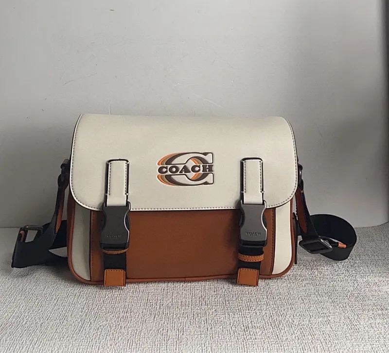 All Categories Coach Women’s Bags (COACH)) COACH CE873