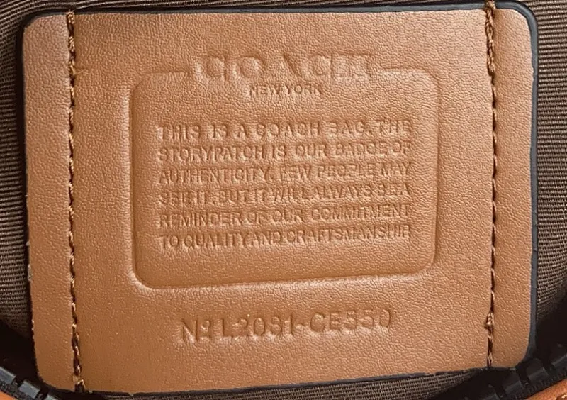All Categories Coach Women’s Bags (COACH)) COACH CE873