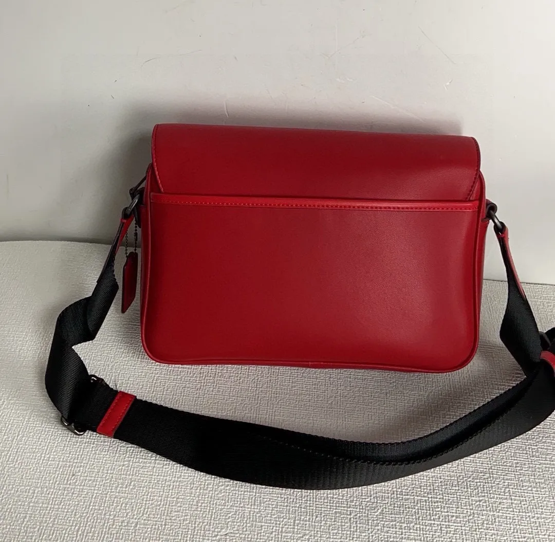 All Categories Coach Women’s Bags (COACH)) COACH CE873