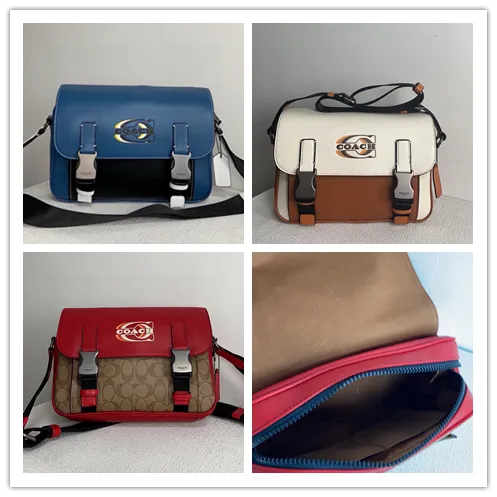 All Categories Coach Women’s Bags (COACH)) COACH CE873