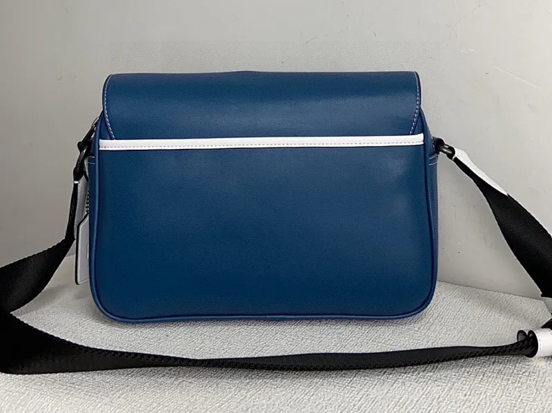 All Categories Coach Women’s Bags (COACH)) COACH CE873