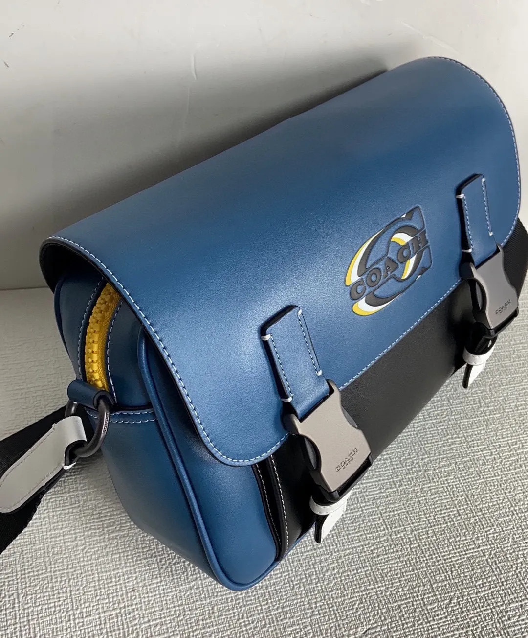 All Categories Coach Women’s Bags (COACH)) COACH CE873