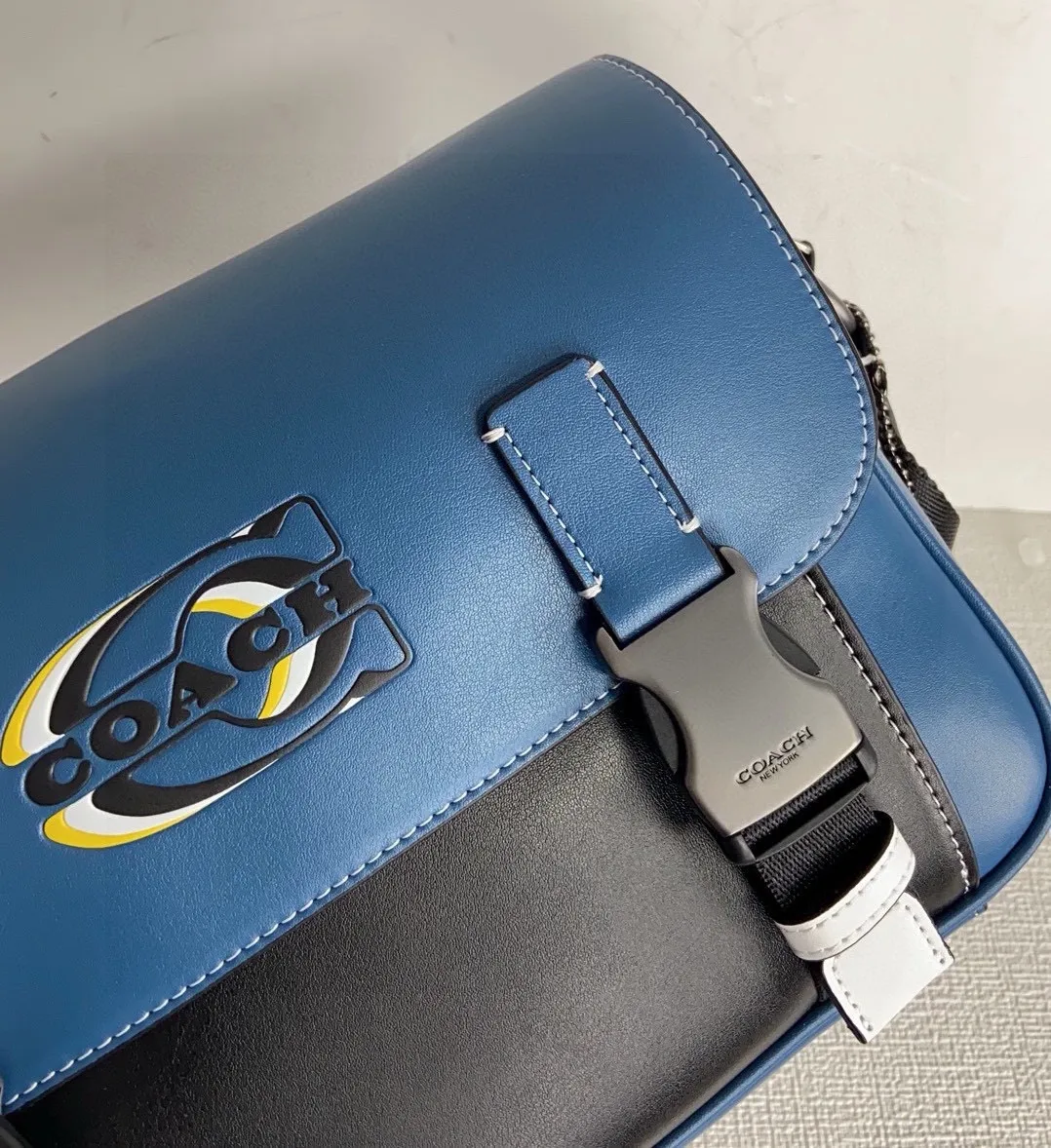 All Categories Coach Women’s Bags (COACH)) COACH CE873