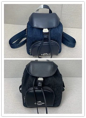 All Categories Coach Women's Bags (COACH) Coach CT817