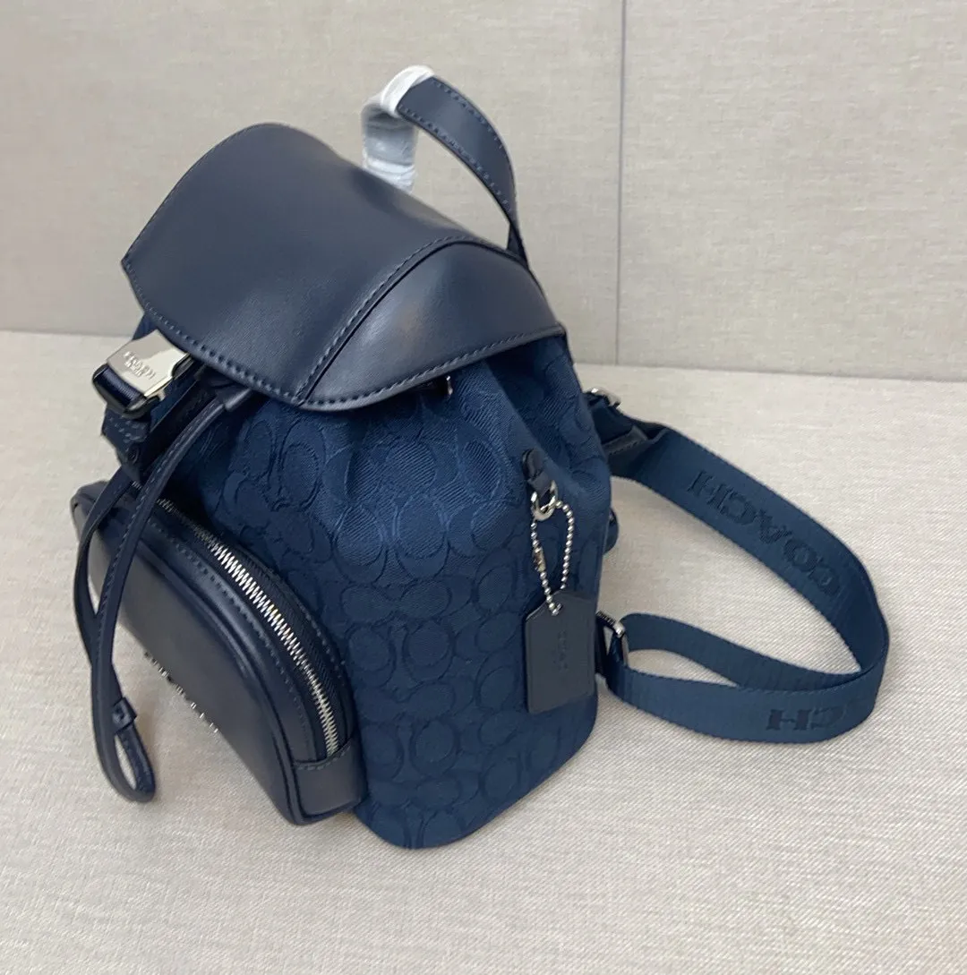 All Categories Coach Women's Bags (COACH) Coach CT817