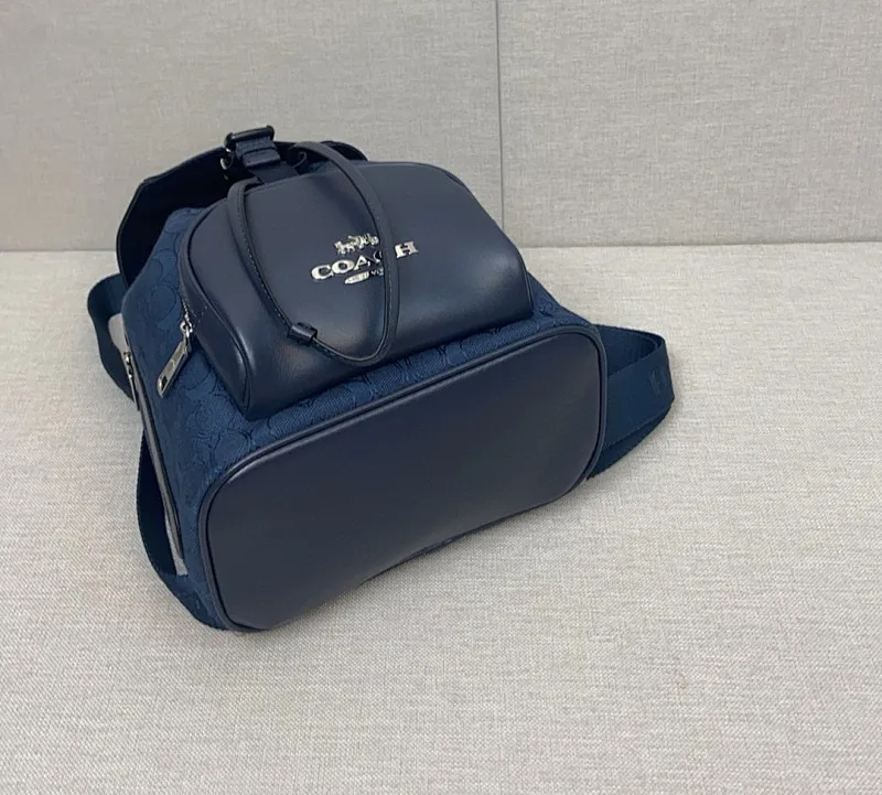 All Categories Coach Women's Bags (COACH) Coach CT817