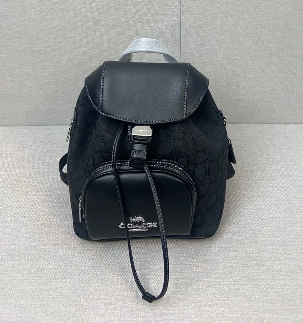 All Categories Coach Women's Bags (COACH) Coach CT817
