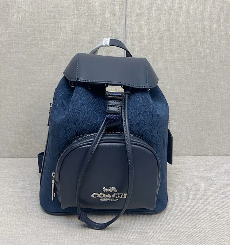 All Categories Coach Women's Bags (COACH) Coach CT817