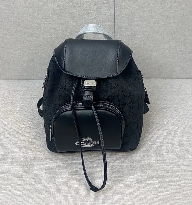 All Categories Coach Women's Bags (COACH) Coach CT817