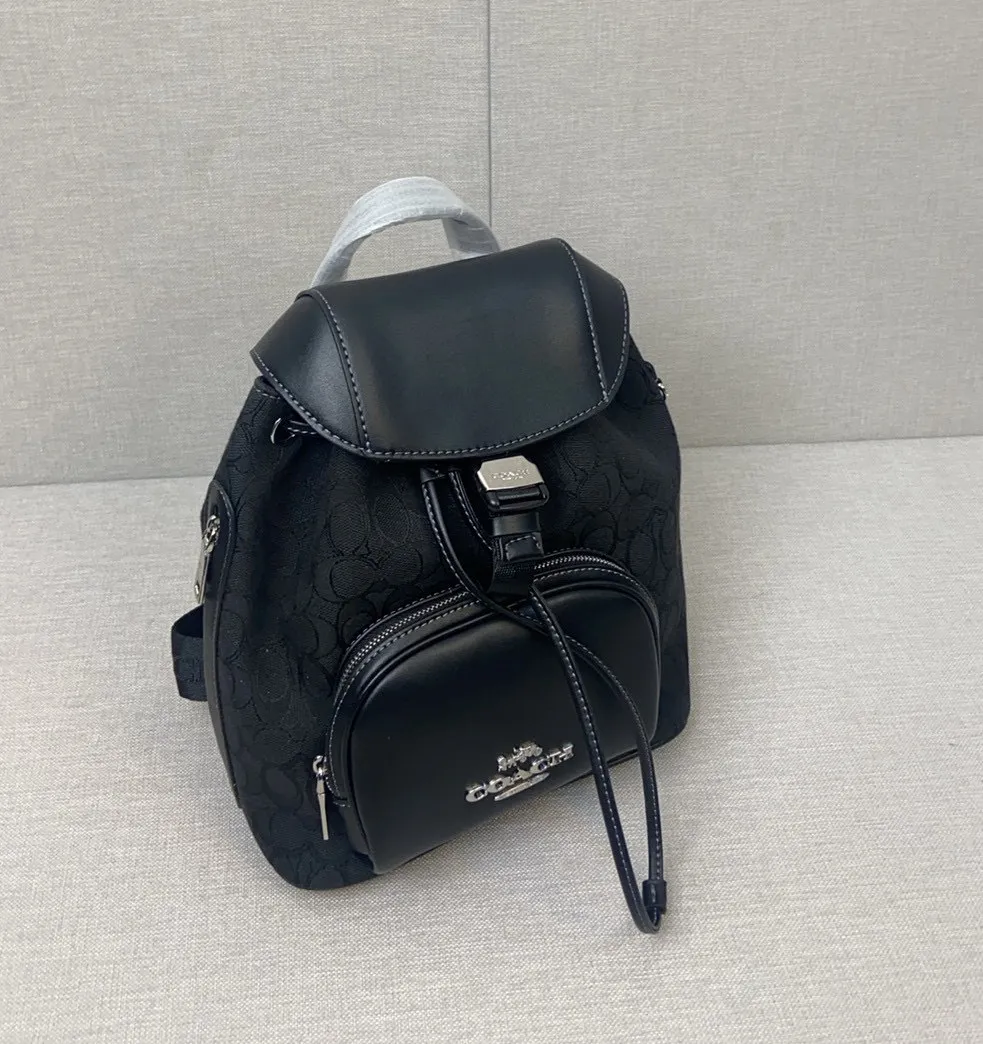 All Categories Coach Women's Bags (COACH) Coach CT817