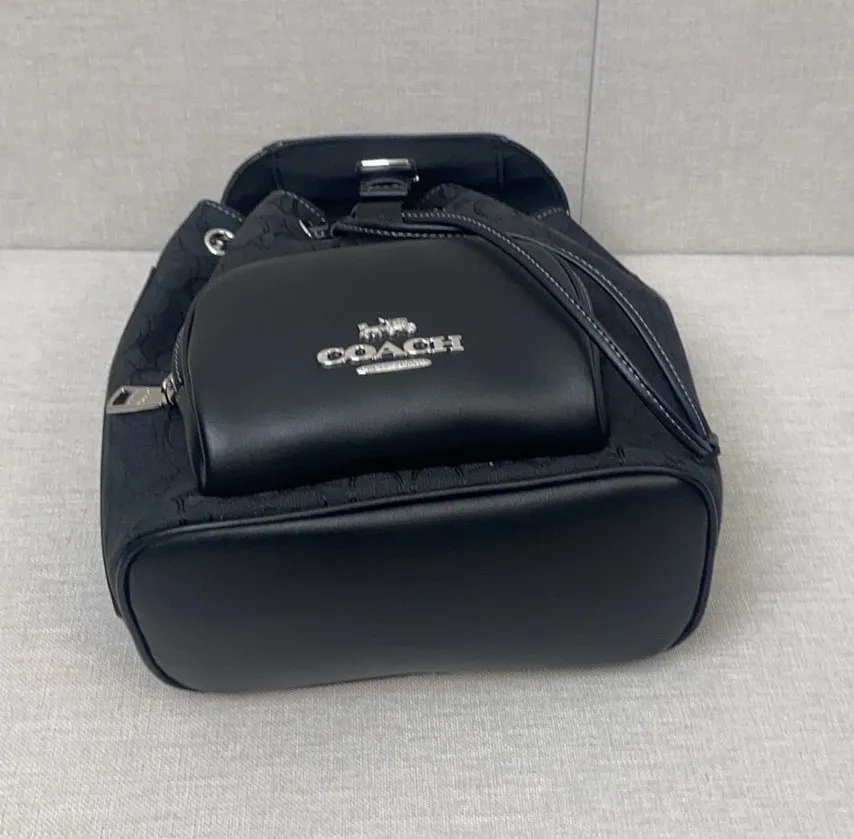 All Categories Coach Women's Bags (COACH) Coach CT817