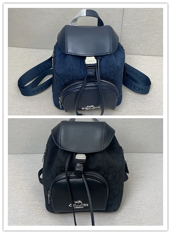 All Categories Coach Women's Bags (COACH) Coach CT817