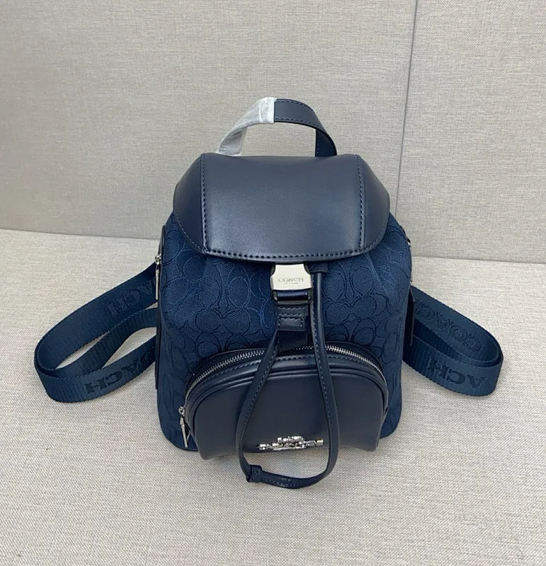 All Categories Coach Women's Bags (COACH) Coach CT817