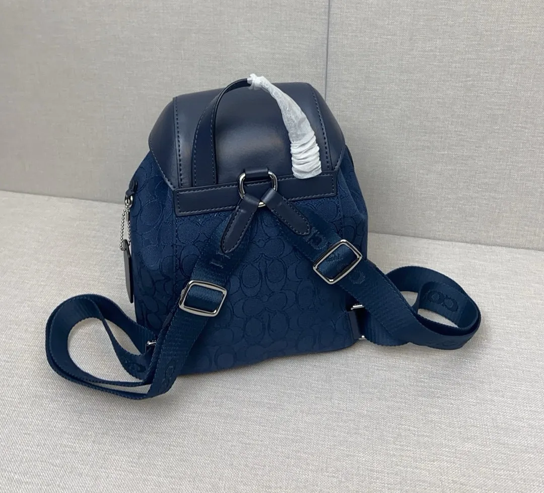 All Categories Coach Women's Bags (COACH) Coach CT817