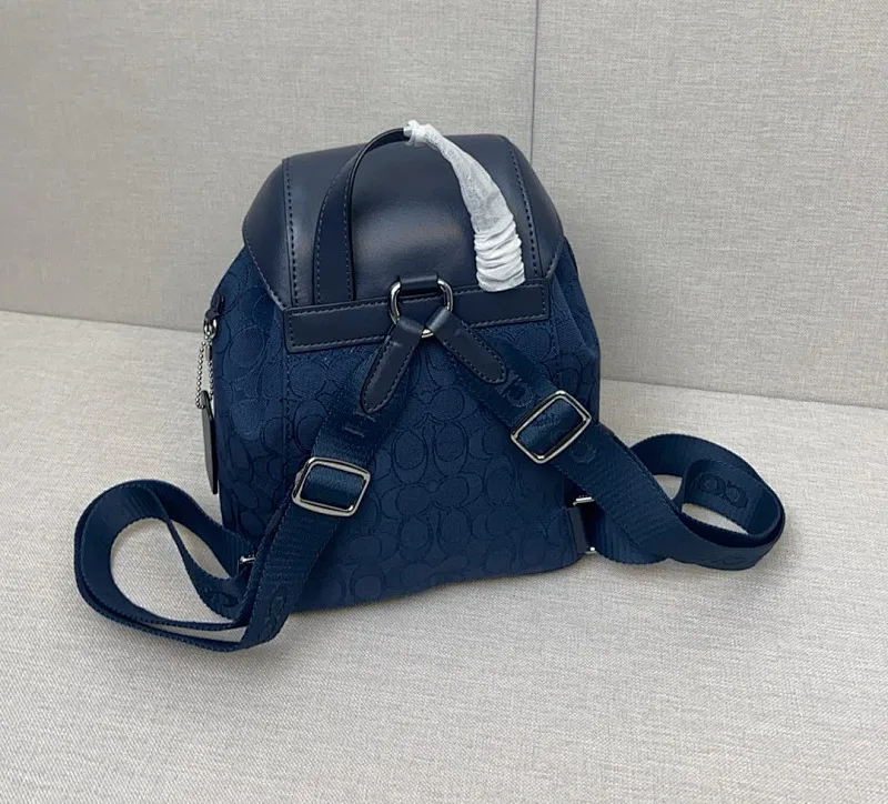 All Categories Coach Women's Bags (COACH) Coach CT817