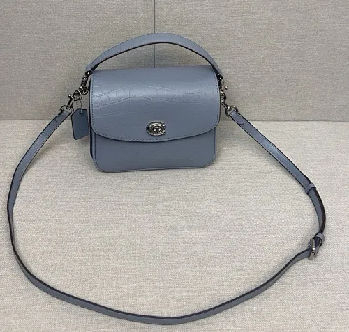 All Categories Coach Women's Bags (COACH) Coach CP188