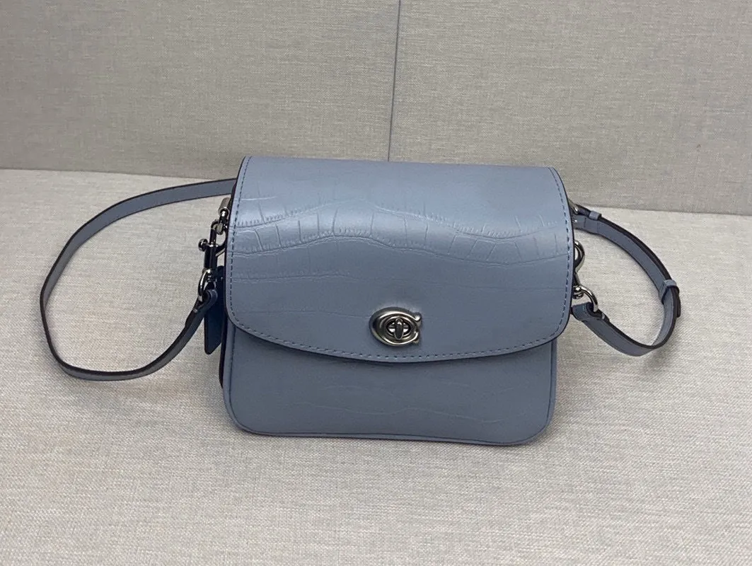 All Categories Coach Women's Bags (COACH) Coach CP188