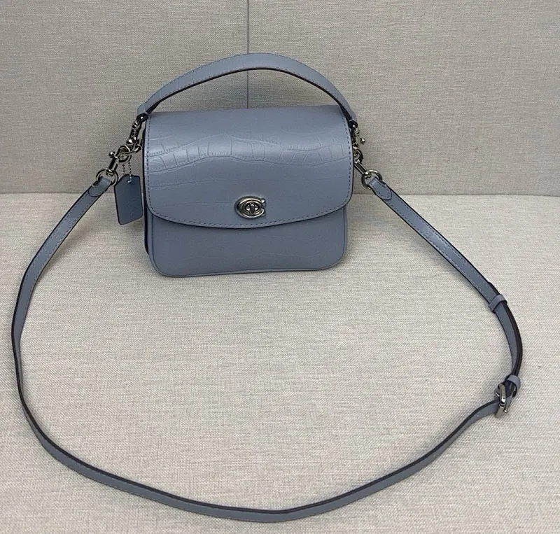 All Categories Coach Women's Bags (COACH) Coach CP188