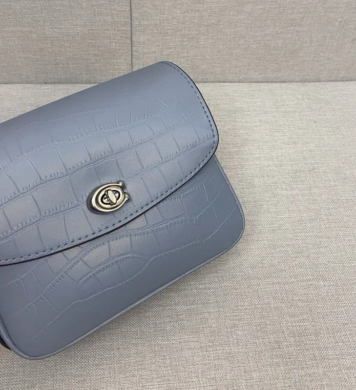 All Categories Coach Women's Bags (COACH) Coach CP188