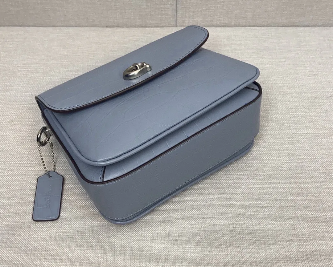 All Categories Coach Women's Bags (COACH) Coach CP188