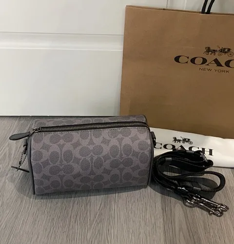 All Categories Coach Women's Bags (COACH) Coach CV762
