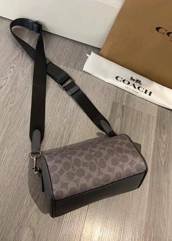 All Categories Coach Women's Bags (COACH) Coach CV762