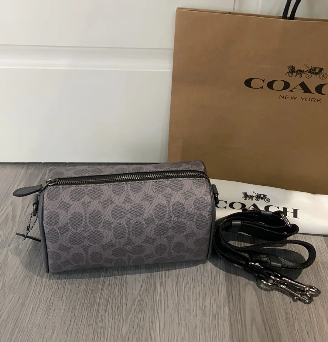 All Categories Coach Women's Bags (COACH) Coach CV762