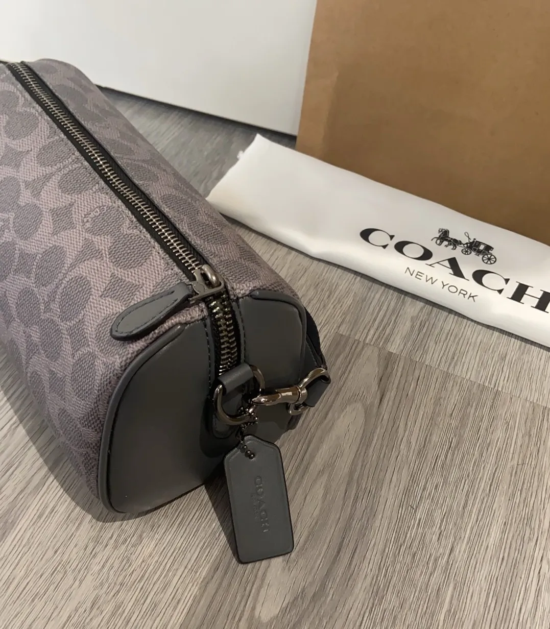 All Categories Coach Women's Bags (COACH) Coach CV762