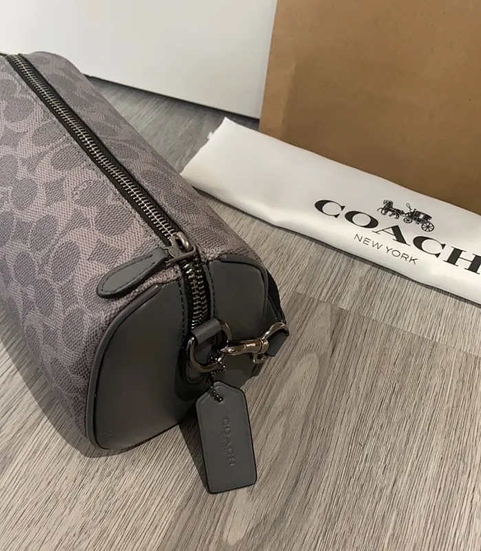 All Categories Coach Women's Bags (COACH) Coach CV762