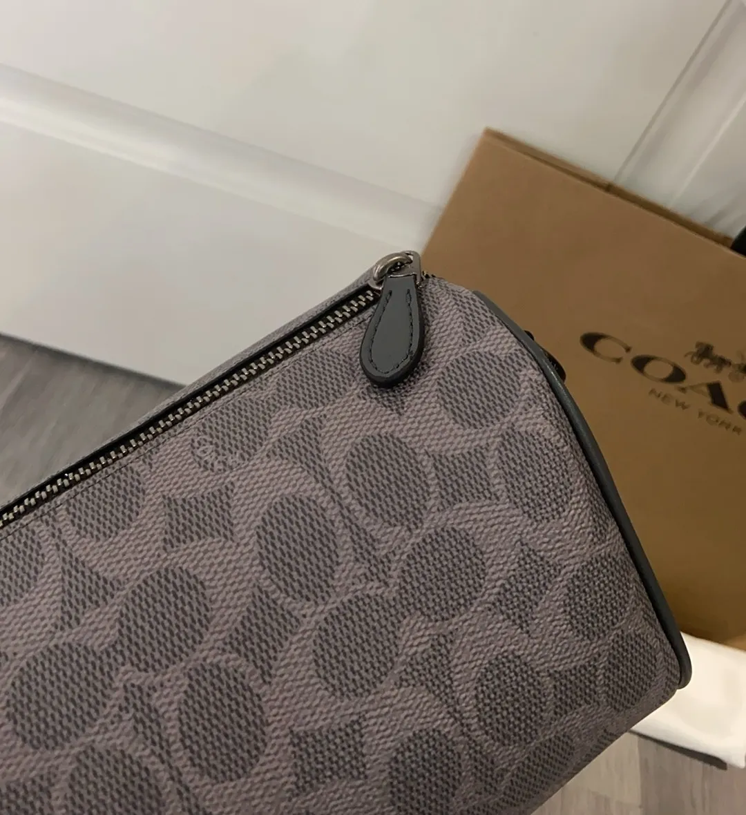 All Categories Coach Women's Bags (COACH) Coach CV762