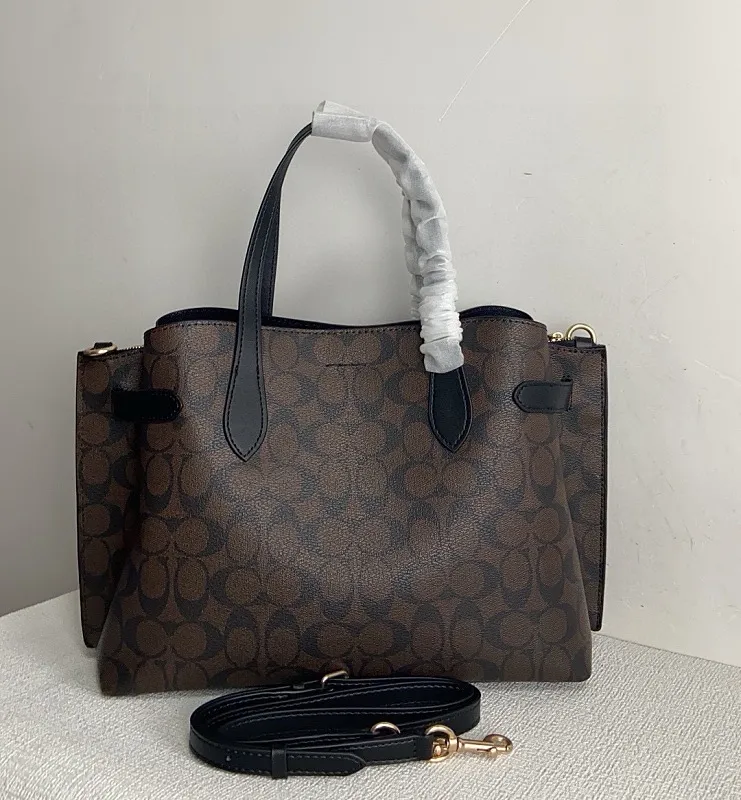 All Categories COACH Women's Bags COACH CH542