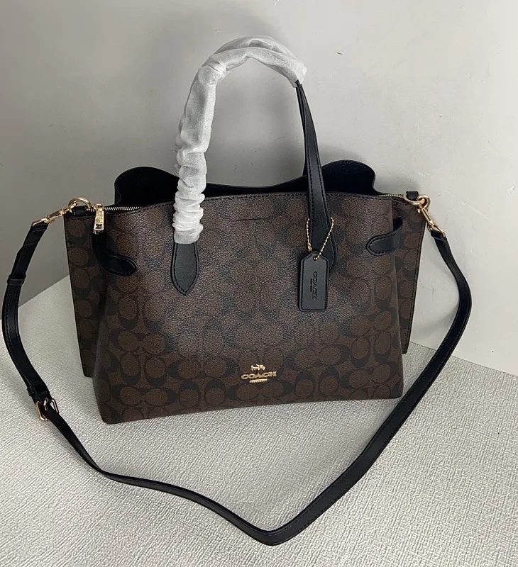 All Categories COACH Women's Bags COACH CH542
