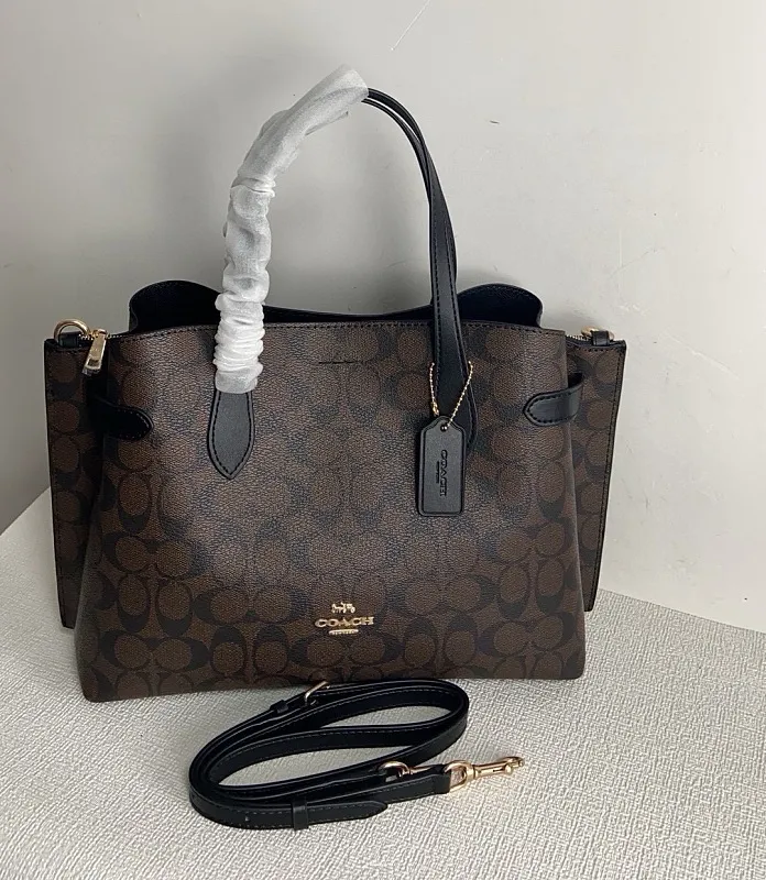 All Categories COACH Women's Bags COACH CH542